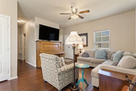 17367 Stacy Street, Lindale, TX 75771 — photo 3