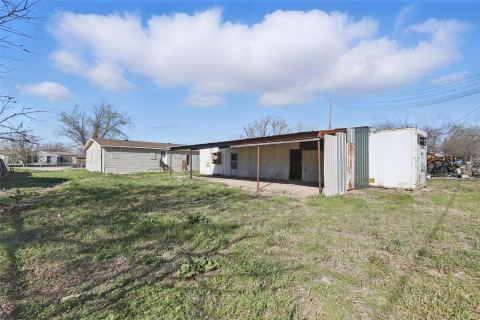 8963 Adams Circle, Cresson