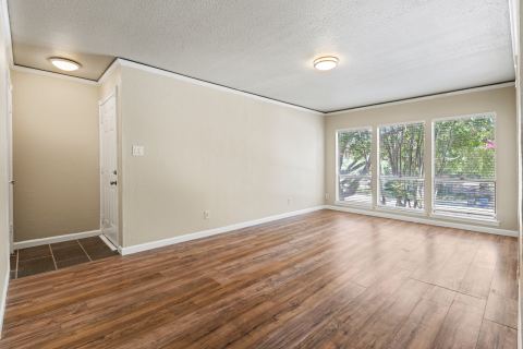 5634 Boca Raton Boulevard 209, Fort Worth