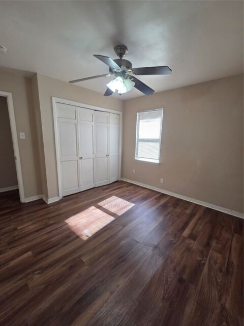304 S Joyce Street, Lacy Lakeview, TX 76705 — photo 3