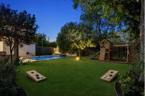 3755 Northview Lane, Dallas, TX 75229 — photo 2