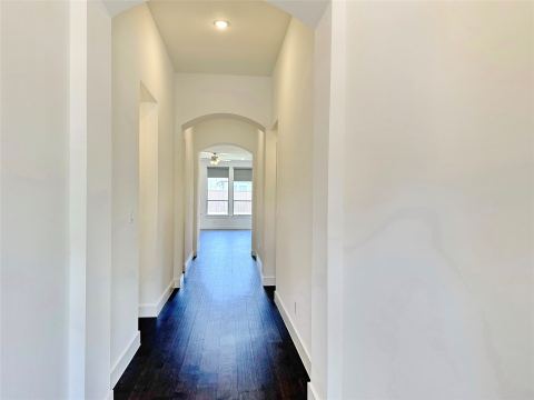 4513 Expedition Drive, Oak Point, TX 75068 — photo 3