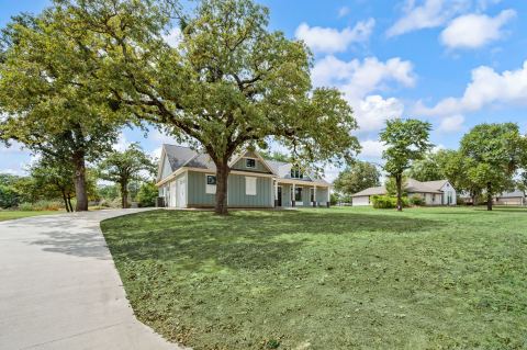 1350 Randol Mill Avenue, Keller, TX 76262 — photo 2