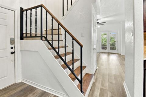 5325 Bent Tree Forest Drive 2232, Dallas