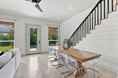 1000 Cool Ranch Lane, Millsap, TX 76066 — photo 2