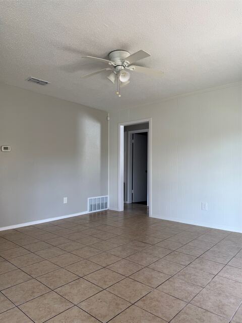 736 Windsor Drive, Everman, TX 76140 — photo 3