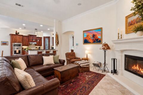 1825 Sterling Trace Drive, Keller, TX 76248 — photo 2