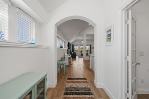 1309 Mill Place, Aubrey