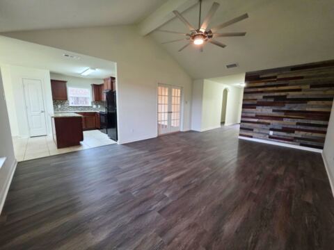 6205 Verdon Gorge Drive, Fort Worth, TX 76179 — photo 3