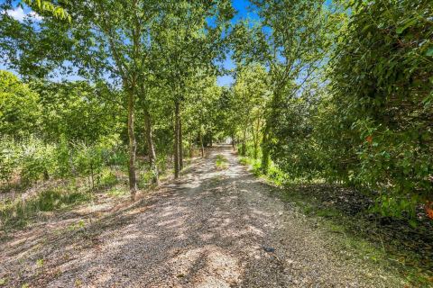 6103 W Highway 175, Kaufman, TX 75142 — photo 3