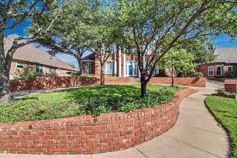 6 Grant Place, Pantego, TX 76013 — photo 3