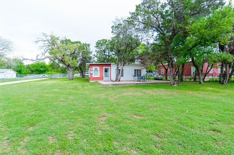 137 Center Loop, Whitney, TX 76692 — photo 3