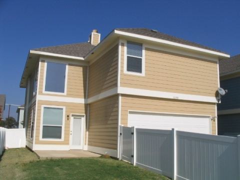 10190 Cedar Lake Drive, Providence Village, TX 76227 — photo 2