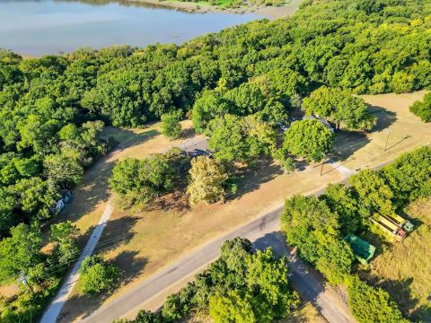2162 Old Waxahachie Road, Ennis, TX 75119 — photo 3