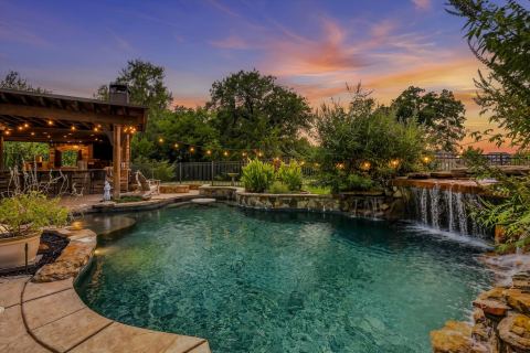 8571 Navisota Drive, Lantana