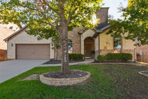 1505 Stetson Drive