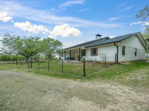 15720 W Highway 22, Blooming Grove, TX 76626 — photo 3