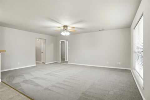 612 N Avenue C, Springtown, TX 76082 — photo 3