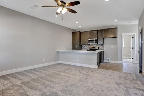 1304 Country Road B, Whitesboro, TX 76273 — photo 3