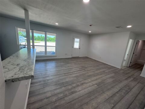 7261 HWY 276 4, Point