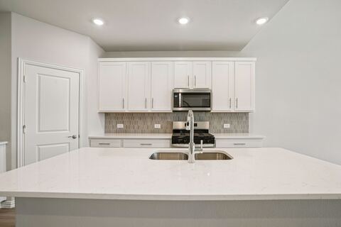 909 Angel Street, Josephine, TX 75173 — photo 3