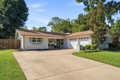 1512 Wilshire Boulevard
