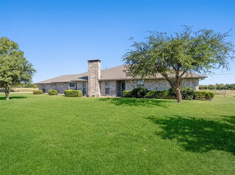 10492 US Highway 69, Whitewright, TX 75491 — photo 2