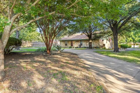 110 Pecan Creek Street, Red Oak, TX 75154 — photo 2