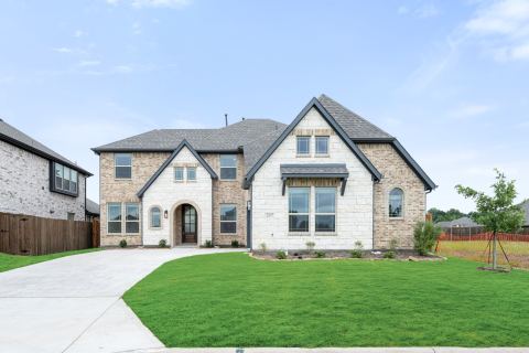 237 Sweetwater Drive, Commerce, TX 75428 — photo 3
