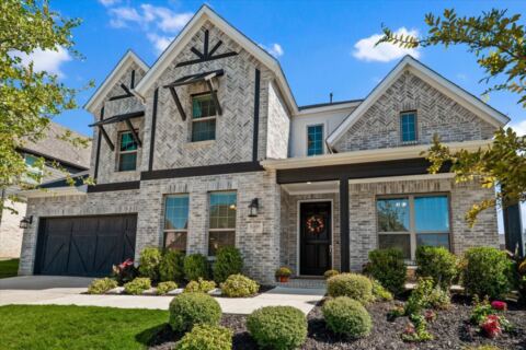9300 Pecan Woods Trail