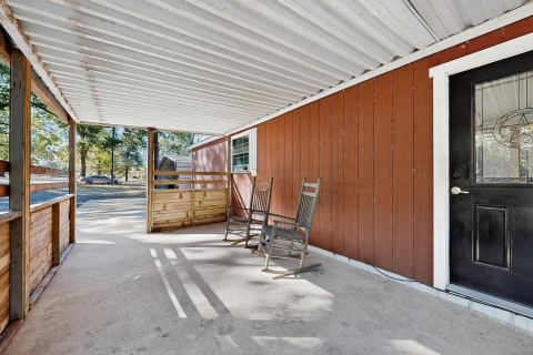 13420 County Road 2858, Eustace, TX 75124 — photo 3