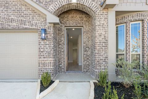 214 Seminole Trail, Alvarado, TX 76009 — photo 3