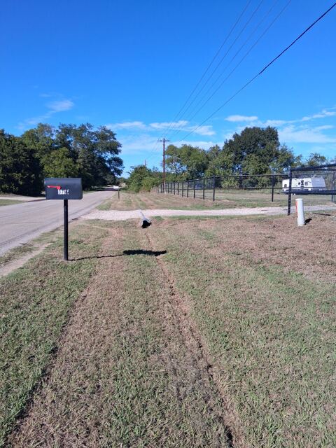 3722 Vz County Road 2112, Wills Point, TX 75169 — photo 3