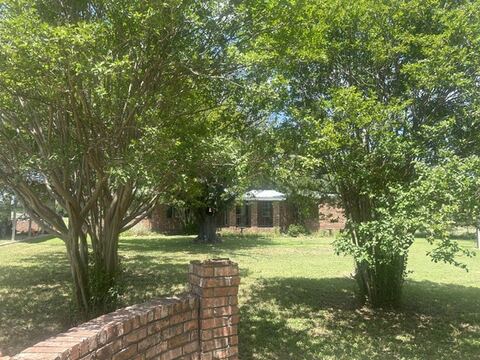 6164 County Road 264, Dublin, TX 76446 — photo 3
