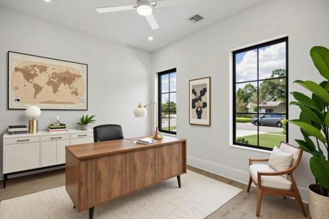 14421 Southern Pines Court, Farmers Branch, TX 75234 — photo 3