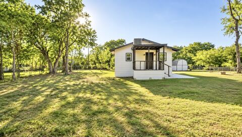 7061 Base Street, Azle, TX 76020 — photo 3