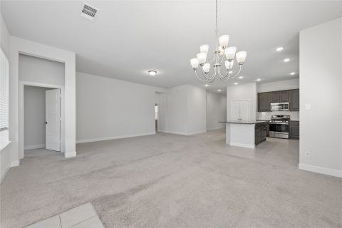 1852 Arbor Drive, Forney, TX 75126 — photo 3