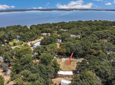 265 Robin Hood Road, Gordonville, TX 76245 — photo 3