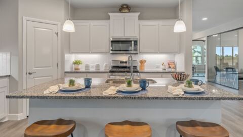 14660 SUPERNOVA Avenue, Haslet, TX 76052 — photo 2