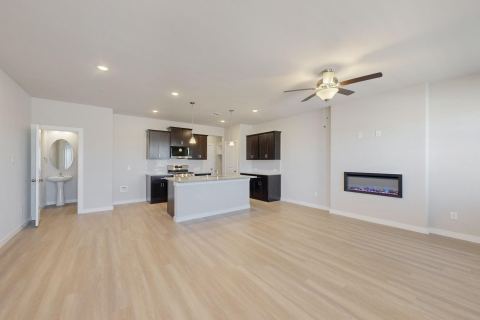 1508 Star Light Trail, Mesquite, TX 75181 — photo 3