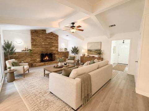 2147 Oak Valley Lane, Dallas, TX 75232 — photo 3
