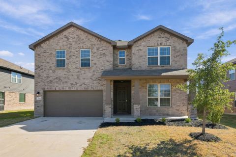 7908 Schooner Drive, Fort Worth