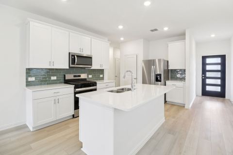 207 Decoursey Drive, Princeton