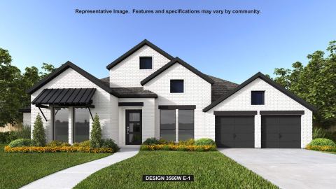 2045 Presidential Parkway, Midlothian