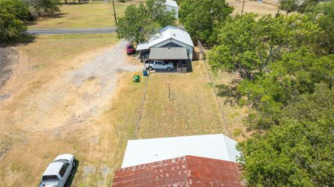 503 East Street, Josephine, TX 75173 — photo 2