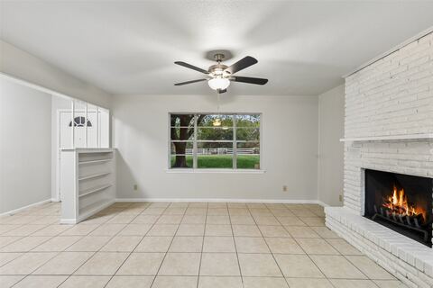3159 Southlake Park Road, Southlake, TX 76092 — photo 3