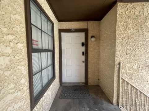 1745 Crest Grove Drive, Arlington