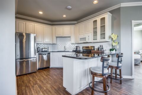 290 Tanglewood Circle 5445/46, Pottsboro, TX 75076 — photo 2