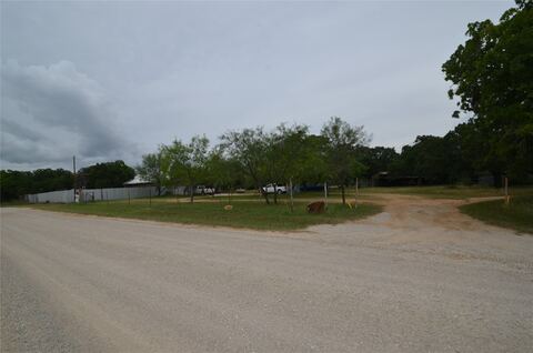 334 Cook Road, Jacksboro