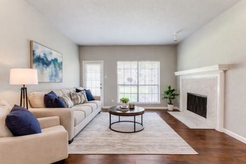 3140 Devonshire Drive 133, Plano